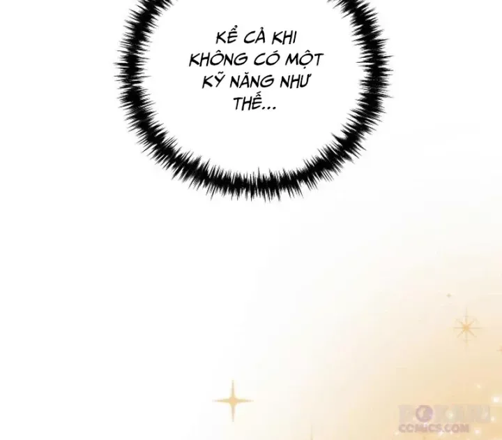 Thần Thịnh Vượng - Chap 31 - Trang 25