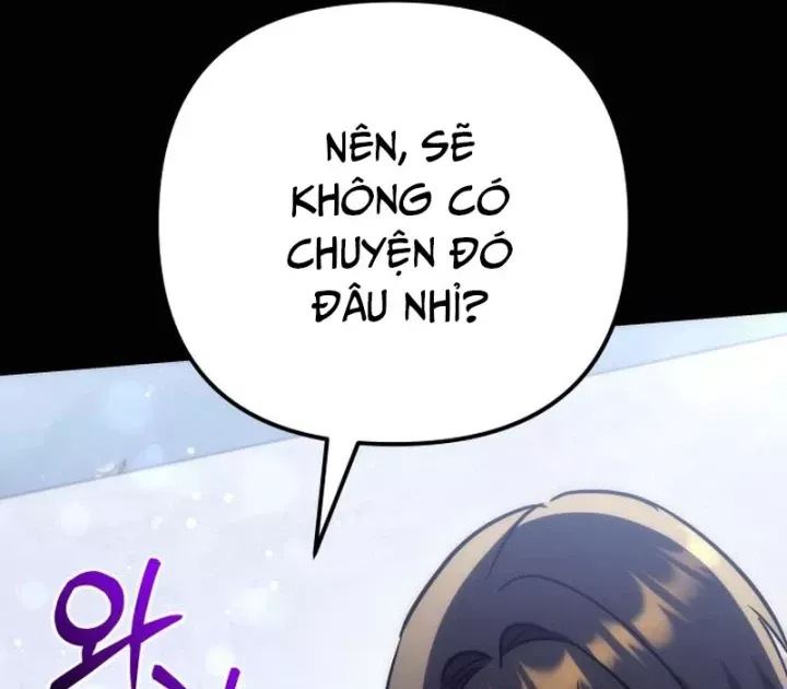 Thần Thịnh Vượng - Chap 31 - Trang 242