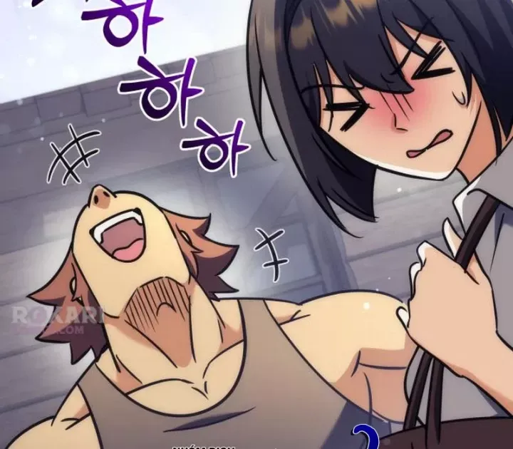 Thần Thịnh Vượng - Chap 31 - Trang 243