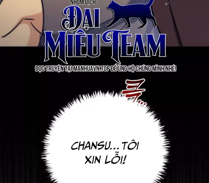 Thần Thịnh Vượng - Chap 31 - Trang 244