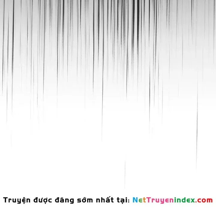 Thần Thịnh Vượng - Chap 31 - Trang 246