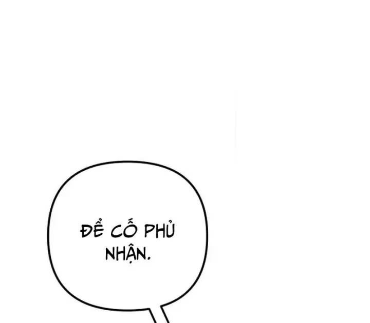 Thần Thịnh Vượng - Chap 31 - Trang 247