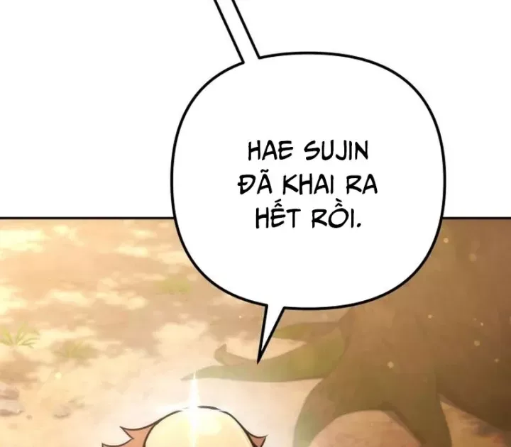 Thần Thịnh Vượng - Chap 31 - Trang 248