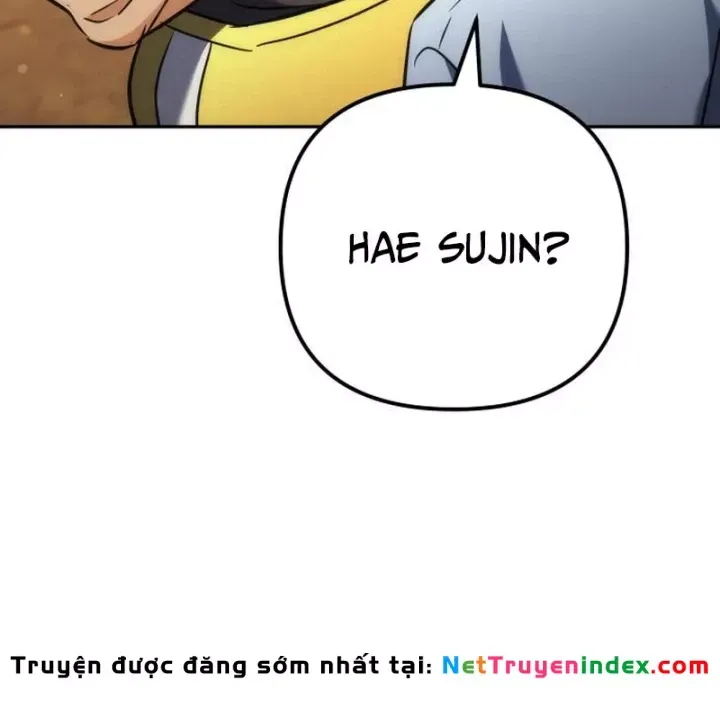 Thần Thịnh Vượng - Chap 31 - Trang 250