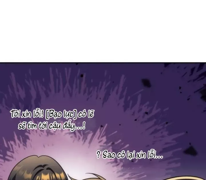 Thần Thịnh Vượng - Chap 31 - Trang 251