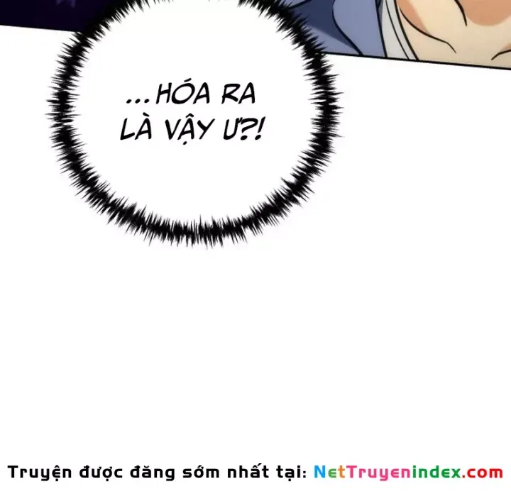 Thần Thịnh Vượng - Chap 31 - Trang 253