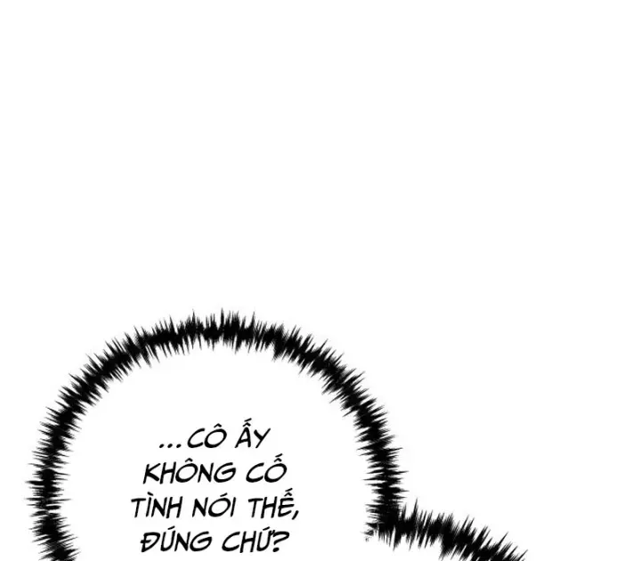Thần Thịnh Vượng - Chap 31 - Trang 254