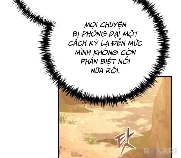 Thần Thịnh Vượng - Chap 31 - Trang 255