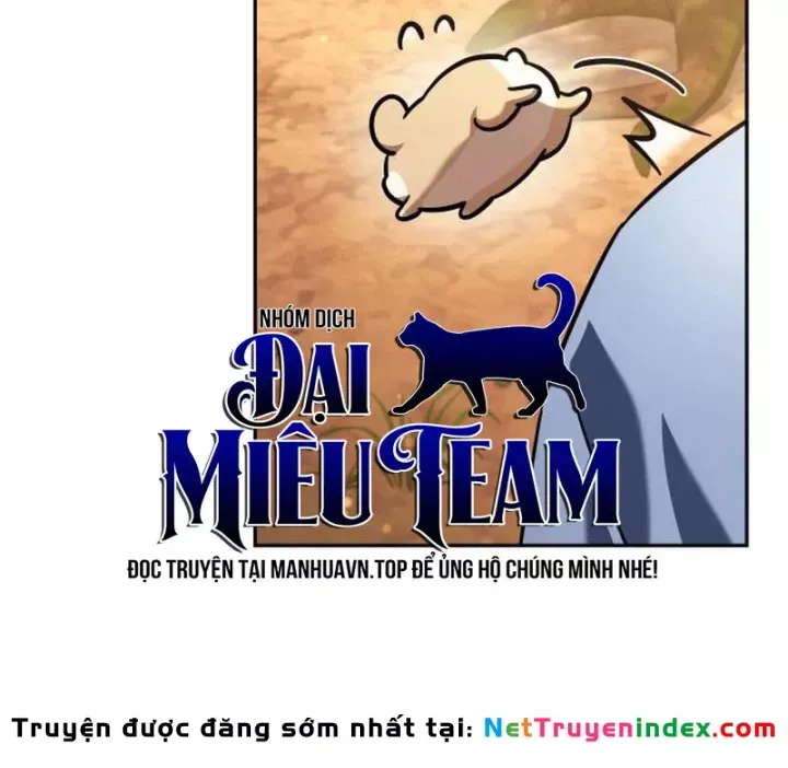 Thần Thịnh Vượng - Chap 31 - Trang 256