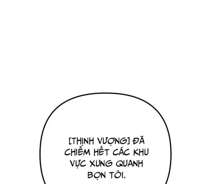 Thần Thịnh Vượng - Chap 31 - Trang 257