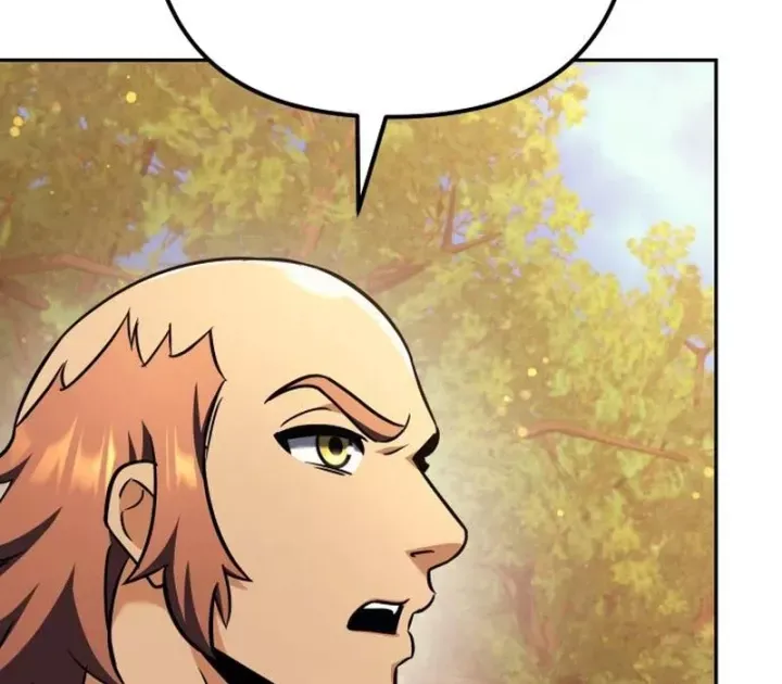 Thần Thịnh Vượng - Chap 31 - Trang 258