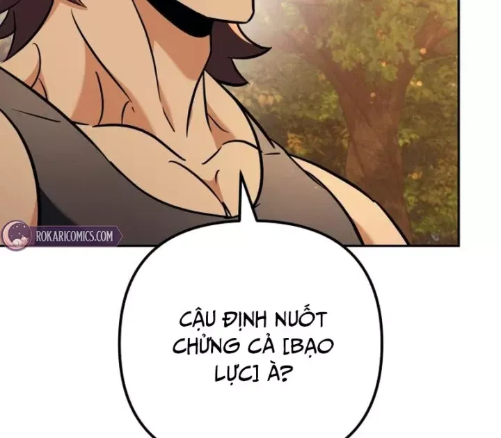 Thần Thịnh Vượng - Chap 31 - Trang 259