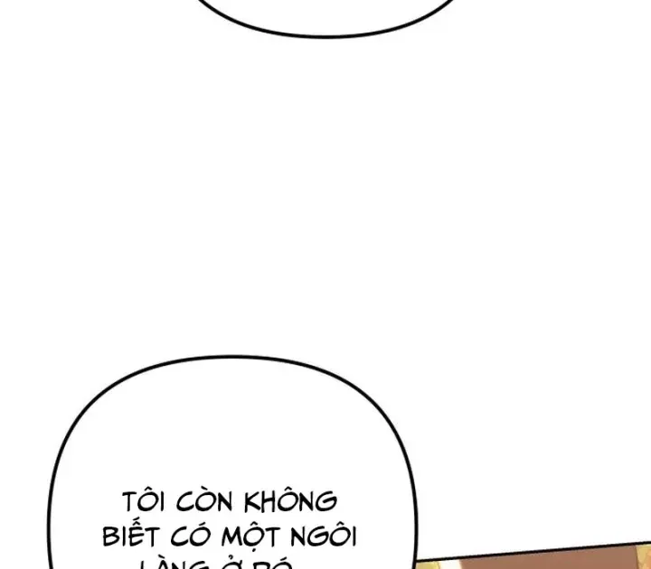 Thần Thịnh Vượng - Chap 31 - Trang 260
