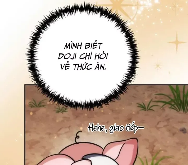 Thần Thịnh Vượng - Chap 31 - Trang 27
