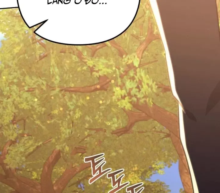 Thần Thịnh Vượng - Chap 31 - Trang 261