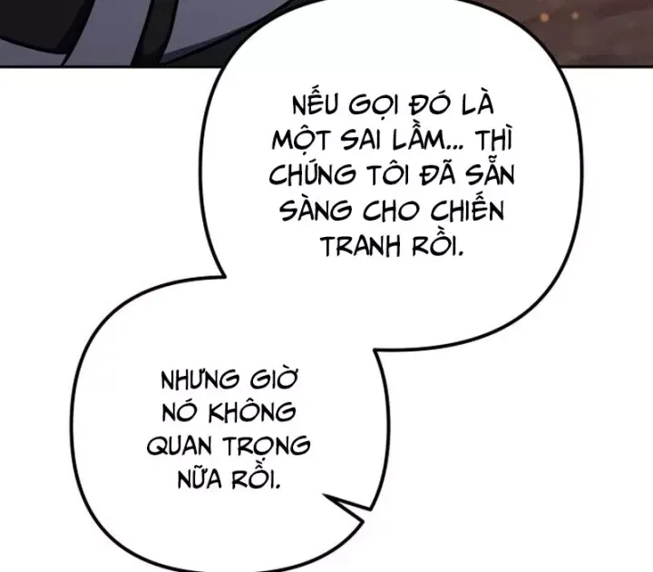 Thần Thịnh Vượng - Chap 31 - Trang 263