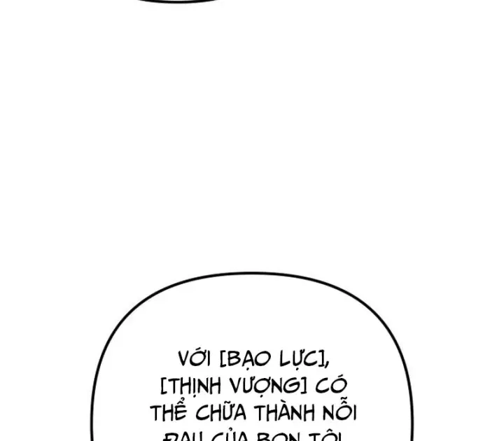 Thần Thịnh Vượng - Chap 31 - Trang 264
