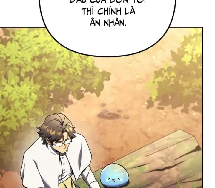 Thần Thịnh Vượng - Chap 31 - Trang 265