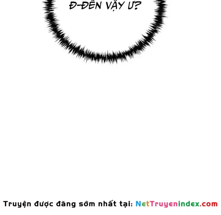 Thần Thịnh Vượng - Chap 31 - Trang 267