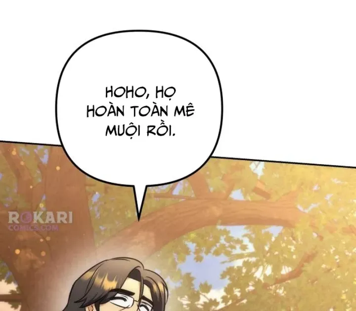 Thần Thịnh Vượng - Chap 31 - Trang 268