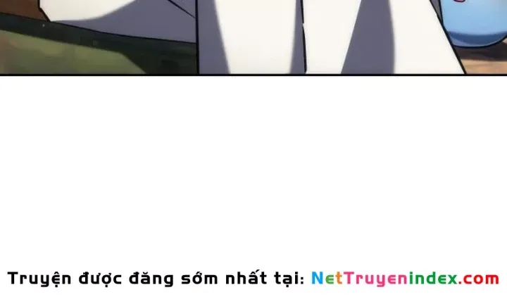 Thần Thịnh Vượng - Chap 31 - Trang 270