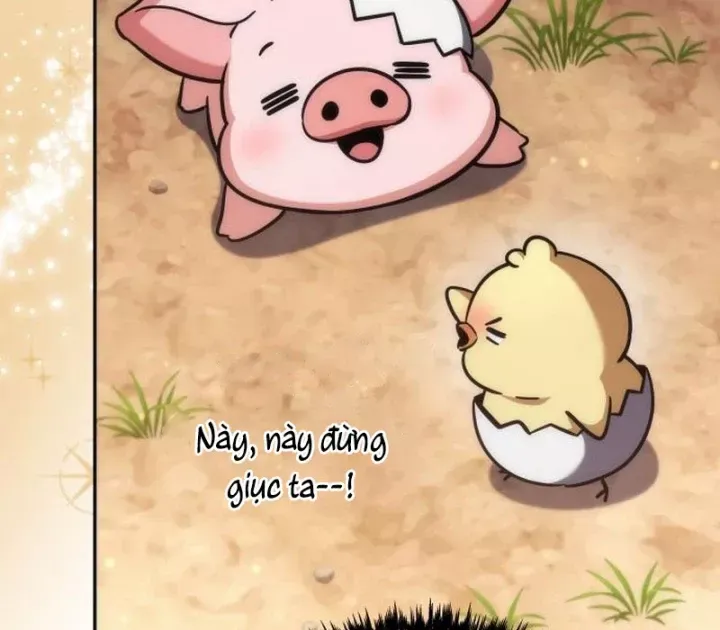 Thần Thịnh Vượng - Chap 31 - Trang 28