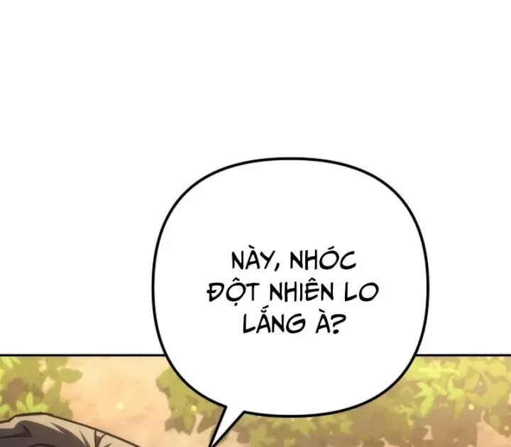 Thần Thịnh Vượng - Chap 31 - Trang 271