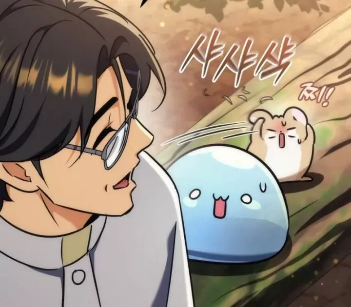 Thần Thịnh Vượng - Chap 31 - Trang 272