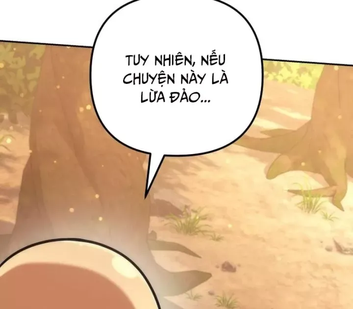 Thần Thịnh Vượng - Chap 31 - Trang 274
