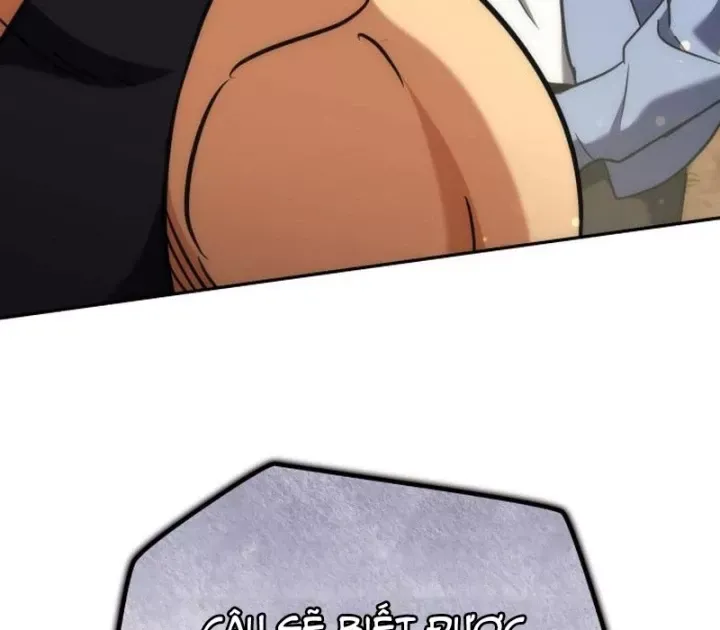 Thần Thịnh Vượng - Chap 31 - Trang 276