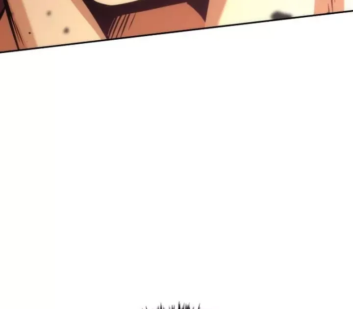 Thần Thịnh Vượng - Chap 31 - Trang 279