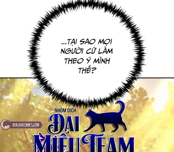 Thần Thịnh Vượng - Chap 31 - Trang 280