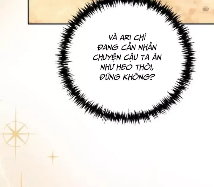 Thần Thịnh Vượng - Chap 31 - Trang 29