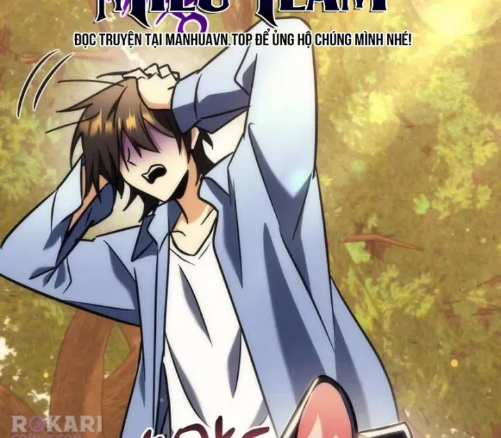 Thần Thịnh Vượng - Chap 31 - Trang 281