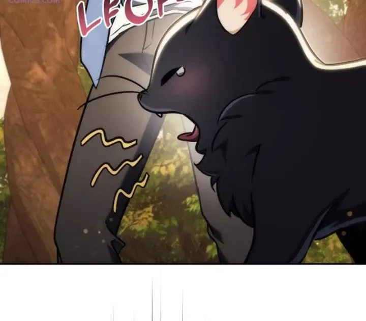 Thần Thịnh Vượng - Chap 31 - Trang 282