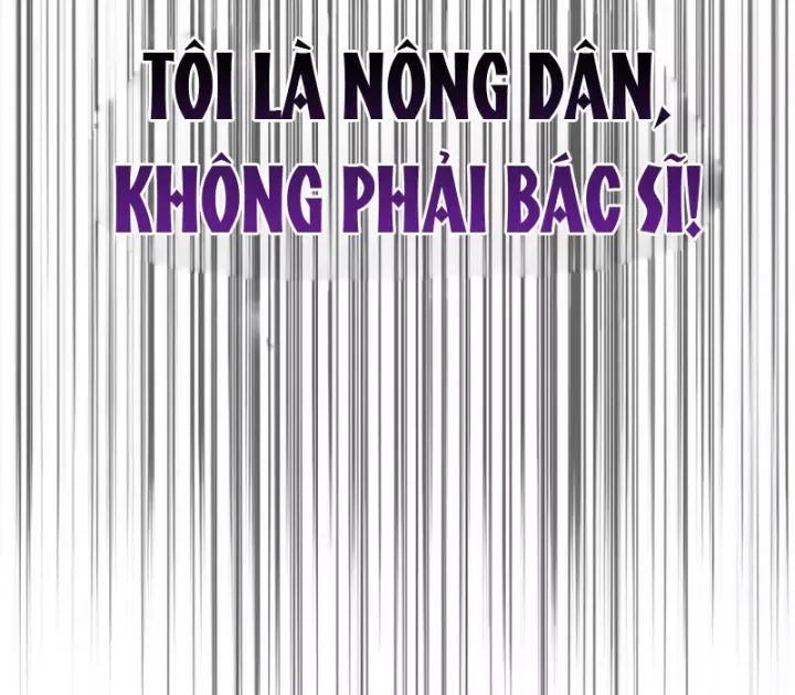Thần Thịnh Vượng - Chap 31 - Trang 284