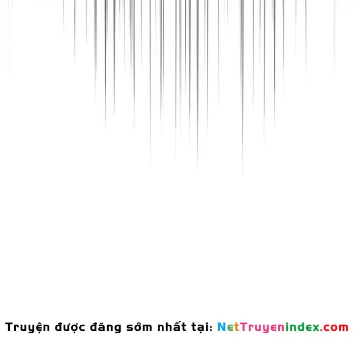 Thần Thịnh Vượng - Chap 31 - Trang 285