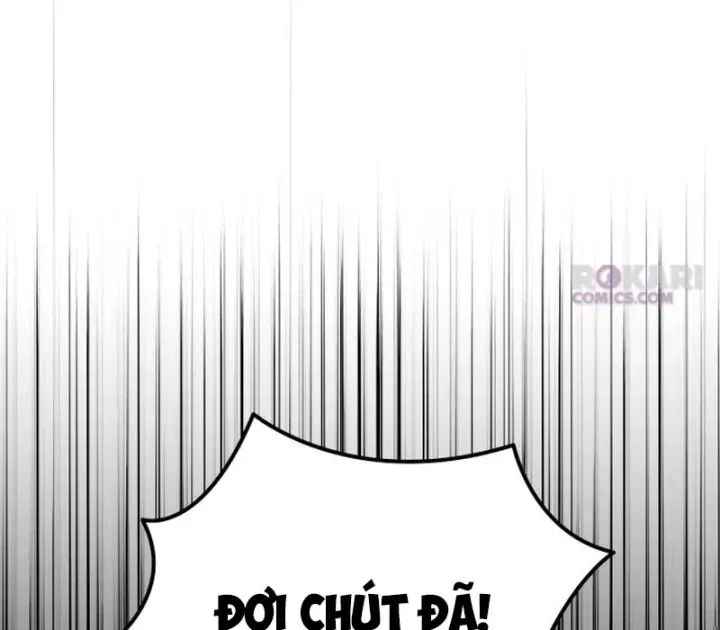 Thần Thịnh Vượng - Chap 31 - Trang 286