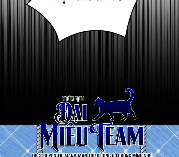 Thần Thịnh Vượng - Chap 31 - Trang 287