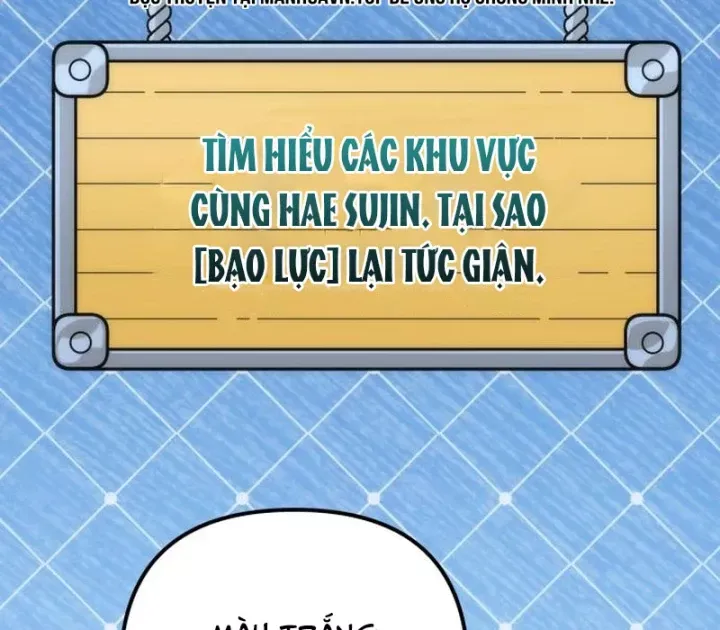 Thần Thịnh Vượng - Chap 31 - Trang 288