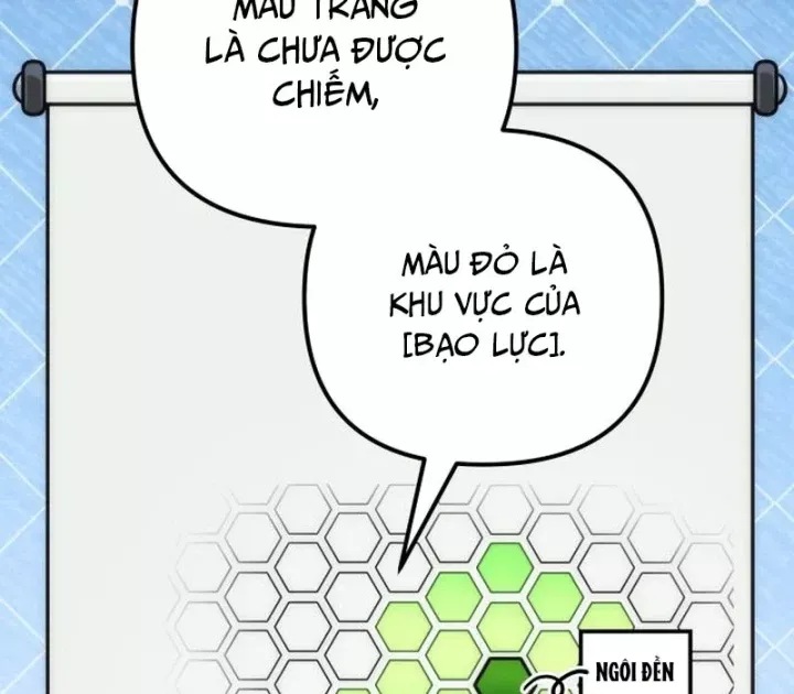Thần Thịnh Vượng - Chap 31 - Trang 289