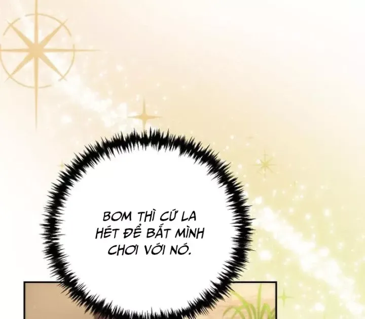 Thần Thịnh Vượng - Chap 31 - Trang 30