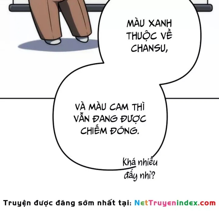 Thần Thịnh Vượng - Chap 31 - Trang 291