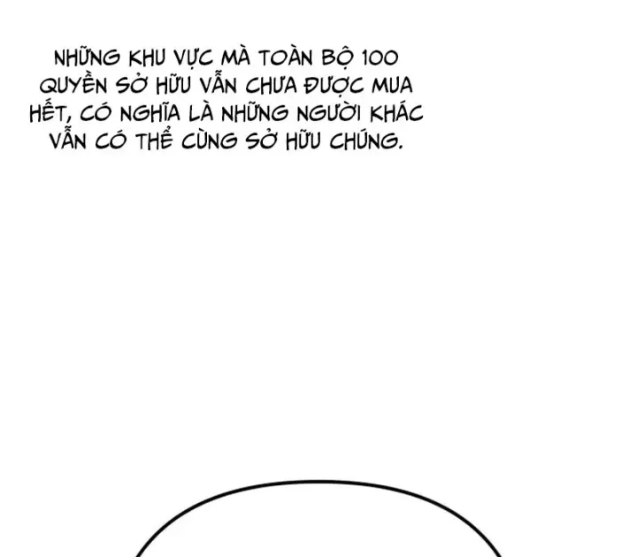 Thần Thịnh Vượng - Chap 31 - Trang 292