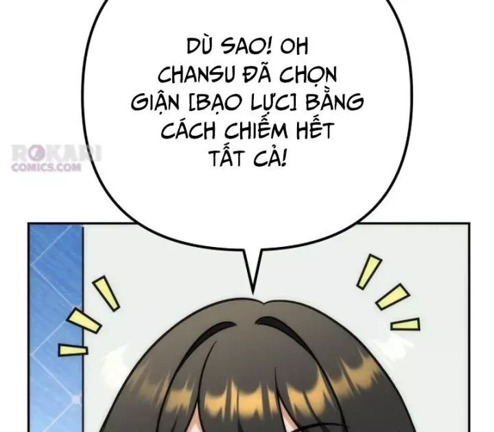 Thần Thịnh Vượng - Chap 31 - Trang 293