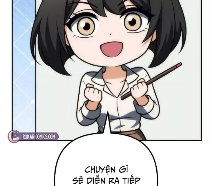 Thần Thịnh Vượng - Chap 31 - Trang 294