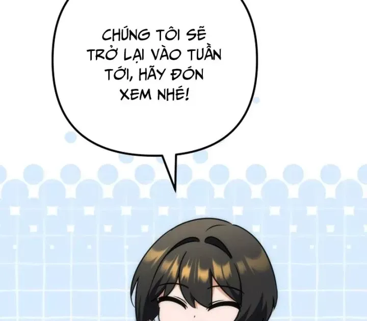 Thần Thịnh Vượng - Chap 31 - Trang 296