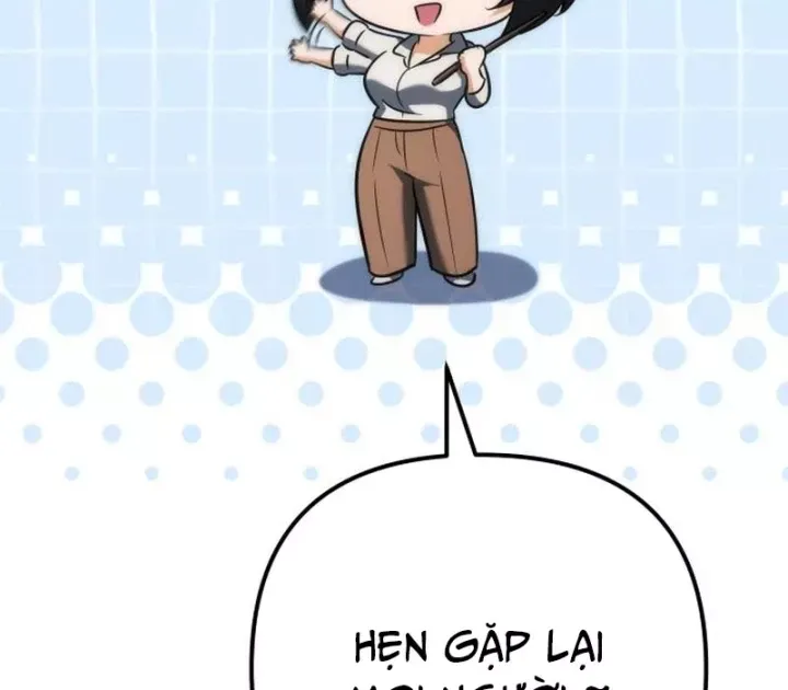 Thần Thịnh Vượng - Chap 31 - Trang 297
