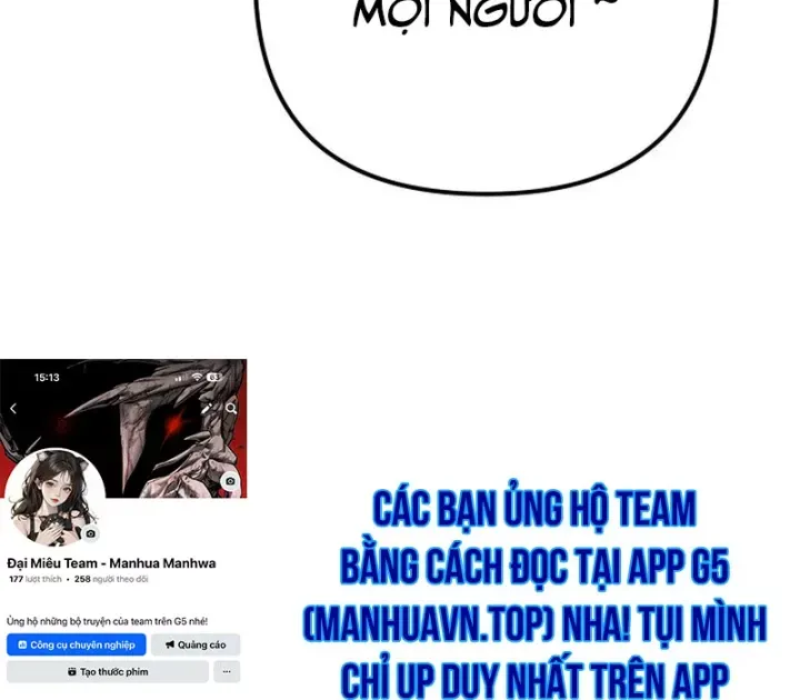 Thần Thịnh Vượng - Chap 31 - Trang 298