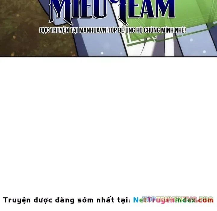 Thần Thịnh Vượng - Chap 31 - Trang 4